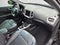 2021 Jeep Compass 80th Anniversary 4x4