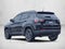 2021 Jeep Compass 80th Anniversary 4x4