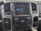 2017 RAM 3500 Laramie 4x4 Crew Cab 8' Box