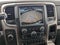 2017 RAM 3500 Laramie 4x4 Crew Cab 8' Box