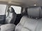 2017 RAM 3500 Laramie 4x4 Crew Cab 8' Box