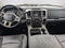 2017 RAM 3500 Laramie 4x4 Crew Cab 8' Box