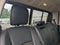 2017 RAM 3500 Laramie 4x4 Crew Cab 8' Box