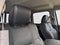 2017 RAM 3500 Laramie 4x4 Crew Cab 8' Box