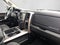 2017 RAM 3500 Laramie 4x4 Crew Cab 8' Box