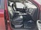 2017 RAM 3500 Laramie 4x4 Crew Cab 8' Box