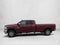 2017 RAM 3500 Laramie 4x4 Crew Cab 8' Box