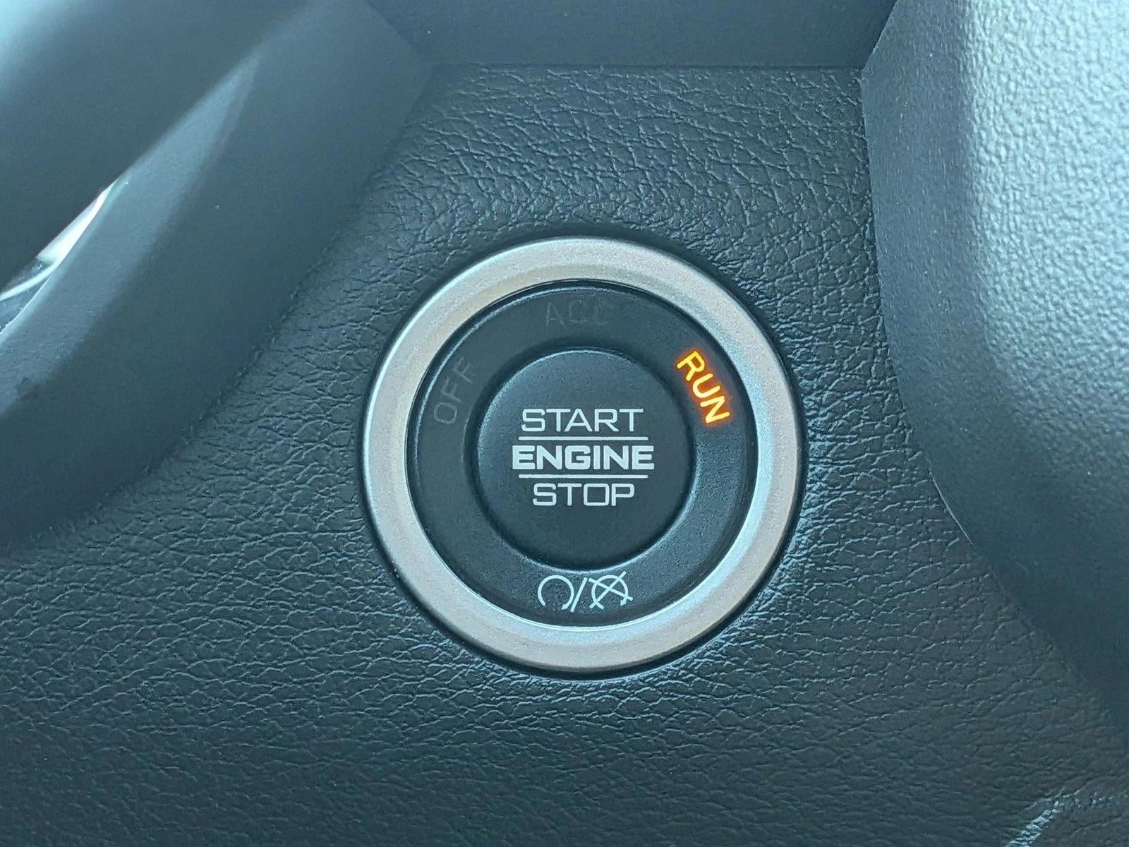 2024 RAM 3500 Big Horn 4x4 Crew Cab 8' Box