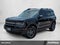 2023 Ford Bronco Sport Big Bend 4x4