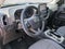 2023 Ford Bronco Sport Big Bend 4x4