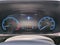 2023 Ford Bronco Sport Big Bend 4x4