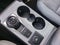 2023 Ford Bronco Sport Big Bend 4x4