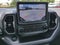 2023 Ford Bronco Sport Big Bend 4x4
