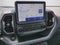 2023 Ford Bronco Sport Big Bend 4x4