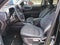 2023 Ford Bronco Sport Big Bend 4x4