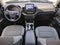 2023 Ford Bronco Sport Big Bend 4x4