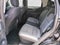2023 Ford Bronco Sport Big Bend 4x4
