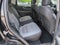 2023 Ford Bronco Sport Big Bend 4x4