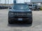 2023 Ford Bronco Sport Big Bend 4x4
