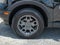2023 Ford Bronco Sport Big Bend 4x4