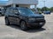 2023 Ford Bronco Sport Big Bend 4x4