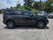 2023 Ford Bronco Sport Big Bend 4x4