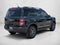 2023 Ford Bronco Sport Big Bend 4x4
