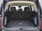 2023 Ford Bronco Sport Big Bend 4x4