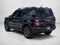 2023 Ford Bronco Sport Big Bend 4x4