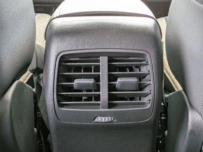 2025 Ford Bronco Sport Big Bend 4x4