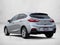 2018 Chevrolet Cruze Hatchback LT (Automatic)