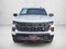 2025 Chevrolet Silverado 1500 Regular Cab Long Box 4-Wheel Drive WT