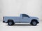 2025 Chevrolet Silverado 1500 Regular Cab Long Box 4-Wheel Drive WT