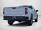 2025 Chevrolet Silverado 1500 Regular Cab Long Box 4-Wheel Drive WT