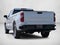 2025 Chevrolet Silverado 1500 Regular Cab Long Box 4-Wheel Drive WT