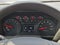 2026 Chevrolet Silverado 1500 Crew Cab Short Box 2-Wheel Drive Custom
