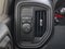 2026 Chevrolet Silverado 1500 Crew Cab Short Box 2-Wheel Drive Custom