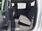 2026 Chevrolet Silverado 1500 Crew Cab Short Box 2-Wheel Drive Custom