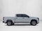 2026 Chevrolet Silverado 1500 Crew Cab Short Box 2-Wheel Drive Custom