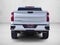 2026 Chevrolet Silverado 1500 Crew Cab Short Box 2-Wheel Drive Custom