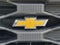 2026 Chevrolet Silverado 1500 Crew Cab Short Box 2-Wheel Drive Custom