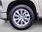 2026 Chevrolet Silverado 1500 Crew Cab Short Box 2-Wheel Drive Custom