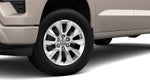 2026 Chevrolet Silverado 1500 Base