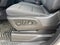 2026 Chevrolet Silverado 1500 Crew Cab Short Box 2-Wheel Drive Custom