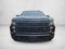 2024 Chevrolet Silverado 1500 Crew Cab Short Box 2-Wheel Drive Custom