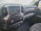 2024 Chevrolet Silverado 1500 Crew Cab Short Box 2-Wheel Drive Custom