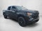 2024 Chevrolet Silverado 1500 Crew Cab Short Box 2-Wheel Drive Custom
