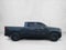 2024 Chevrolet Silverado 1500 Crew Cab Short Box 2-Wheel Drive Custom