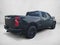 2024 Chevrolet Silverado 1500 Crew Cab Short Box 2-Wheel Drive Custom