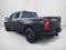 2024 Chevrolet Silverado 1500 Crew Cab Short Box 2-Wheel Drive Custom